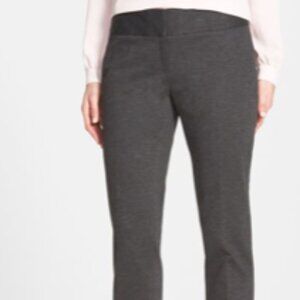Vince Camuto Grey Pants